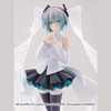 【GSC现货】POP UP PARADE 初音未来 Little Missing Stars 商品缩略图2