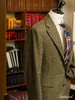 Sartoria Pirozzi Flannel Suit 商品缩略图2