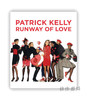 Patrick Kelly: Runway of Love / 帕特里克·凯利：爱的伸展台 商品缩略图0