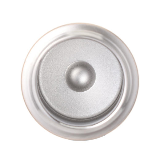 11164851 星巴克流光溢彩款茶滤保温杯 商品图4