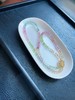 24.3g 5mm 碧玺手链 商品缩略图5