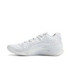 Nike/耐克男子JORDAN ZION 3 PF实战训练运动篮球鞋DR0676-103 商品缩略图0