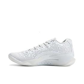 Nike/耐克男子JORDAN ZION 3 PF实战训练运动篮球鞋DR0676-103