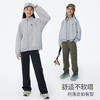 onmygame【轻软运动外套】男女童可穿KD70C310472 商品缩略图2