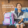 千千圈 儿童小学生书包分区收纳护脊减压减负双肩背包小童书包 商品缩略图0