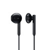 HUAWEI  经典有线耳机  TypeC接口 降噪 半入耳式 商品缩略图2