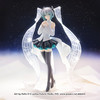 【GSC现货】POP UP PARADE 初音未来 Little Missing Stars 商品缩略图3