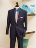 Sartoria Pirozzi Wool Suit 商品缩略图0