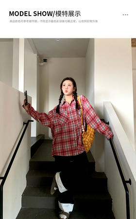 cs隐藏的拼团商品是否会正常展示