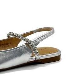 伊伴女单鞋B24228816 商品图2