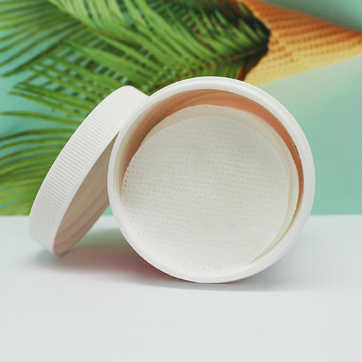 派锐狗狗猫咪眼睛清洁泪痕护理除臭湿纸巾100片 商品图4