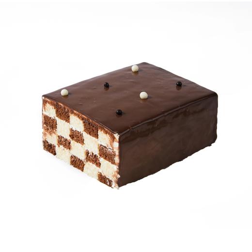 巧克力棋盘格 商品图1