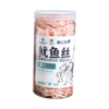潮农投即食海鲜（鱿鱼丝）170g/瓶 商品缩略图4