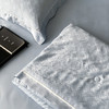 自然醒60支向晚奥地利天丝提花夏被轻奢高级感夏被四件套简约风夏天床上用品TD 商品缩略图12