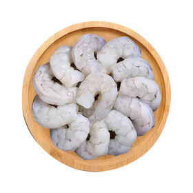 3包特大8-10CM 青虾虾仁200g/包 大黄先森   A-5072