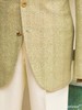 Francesco Guida Wool Cashmere Jacket 商品缩略图6