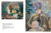 Berthe Morisot: Compact paperback edition / 法国女印象派画家 贝尔特·莫里索 商品缩略图4