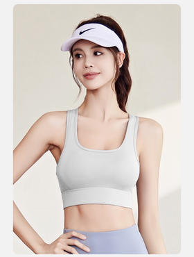 Im Presionismo印象主义高强度运动内衣系列