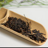 【十二茶山仓】景迈古树收藏级普洱茶357克生饼 商品缩略图3