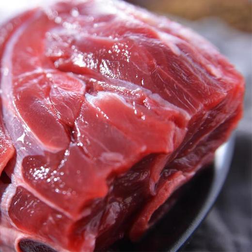 和牛牛腱子 约250g/盒 (但马屋) 商品图1