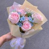 小花束混搭花束 商品缩略图2