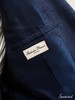 Sartoria Pirozzi Zenit Jacket 商品缩略图3