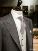 Sartoria Pirozzi Morning Coat 商品缩略图4