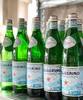 圣培露气泡水 商品缩略图0