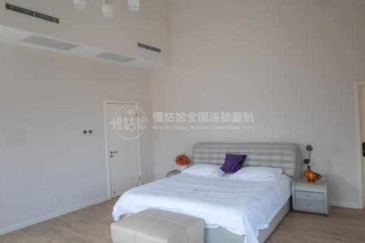 北京慢姑娘水色轰趴馆 商品图9