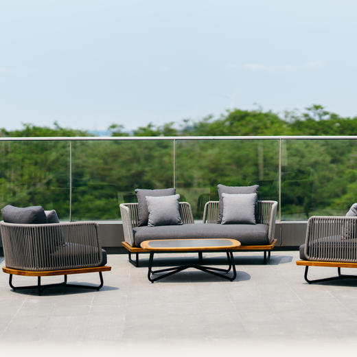 1~2晚【北戴河如是海·如是公寓】元旦/寒假/春节可用！嗨玩温泉水乐园、儿童无动力探索乐园，享佳作书局畅读、美拍、颂钵疗愈体验等，北戴河黄金海岸假期新选择~ 商品图3