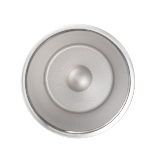 11164850 星巴克流光溢彩款双饮口吸管杯 商品图5