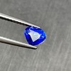 1.06ct 蓝宝石裸石 商品缩略图7