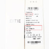 EITIE爱特爱秋季新款通勤西装裤7505203 商品缩略图6