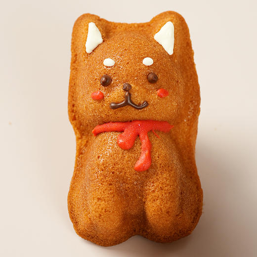 旺旺玛德琳 商品图0