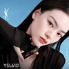 【全球购·断货归来】YSL 圣罗兰黑管唇釉+圣罗兰气垫正装 欲感玻璃唇绝色回归·中秋国庆现货开抢 商品缩略图3