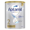 【品牌直供】澳洲Aptamil爱他美白金版较大婴儿配方奶粉 2段 6-12月 900g 商品缩略图2