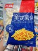 乐林-美式薯条400g 商品缩略图0