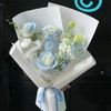 小花束混搭花束 商品缩略图1