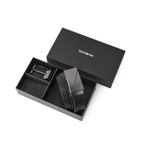 59Q*09013 新秀丽双头皮带组合