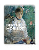 Berthe Morisot: Compact paperback edition / 法国女印象派画家 贝尔特·莫里索 商品缩略图0