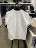 Calvin Klein/CK 男士夏季印花LOGO舒适休闲圆领短袖T恤 商品缩略图2