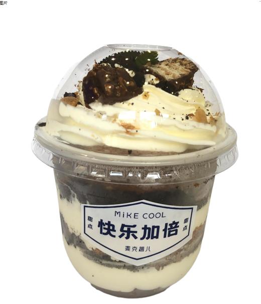 奥利奥波波杯 商品图0