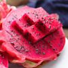 红心火龙果 商品缩略图2