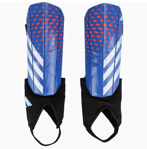 ADIDAS/阿迪达斯PRED SG MTC J青少年护腿板IA0871 商品图1