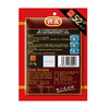 德庄清油火锅底料高辣150g 商品缩略图1