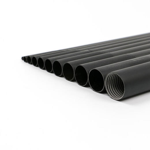 渔具补差价专用， 差价多少拍多少 商品图4