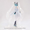 【GSC现货】POP UP PARADE 初音未来 Little Missing Stars 商品缩略图1
