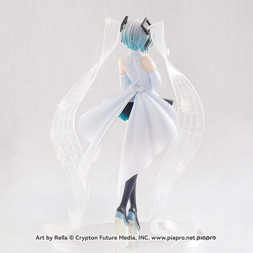 【GSC现货】POP UP PARADE 初音未来 Little Missing Stars 商品图1