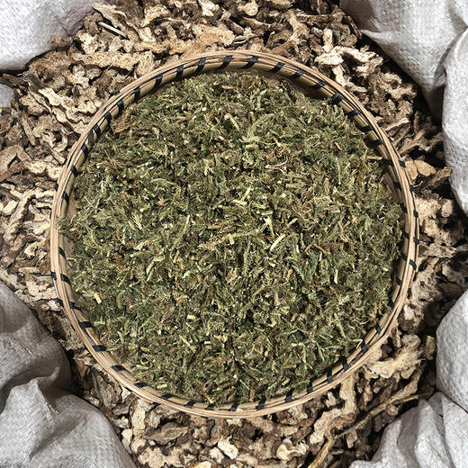 伸筋草 商品图2