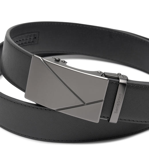 59Q*09011 新秀丽单头自动扣皮带 商品图10